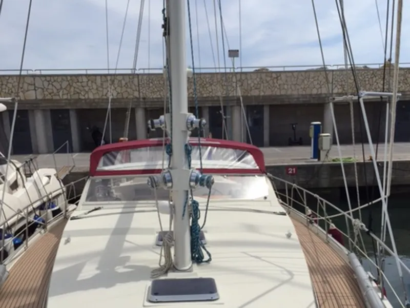 Image slide 159466