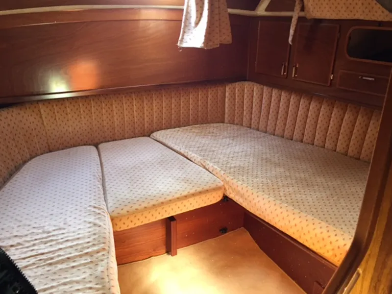 Image slide 159468