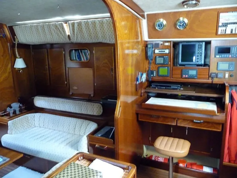 Image slide 159469
