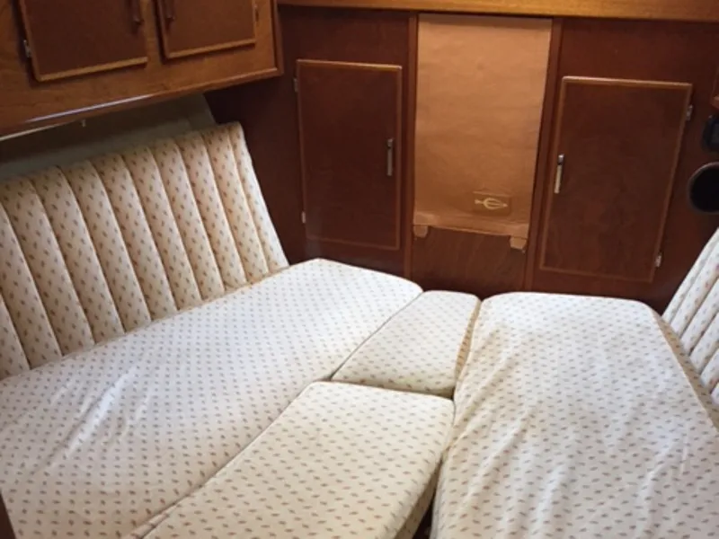 Image slide 159470