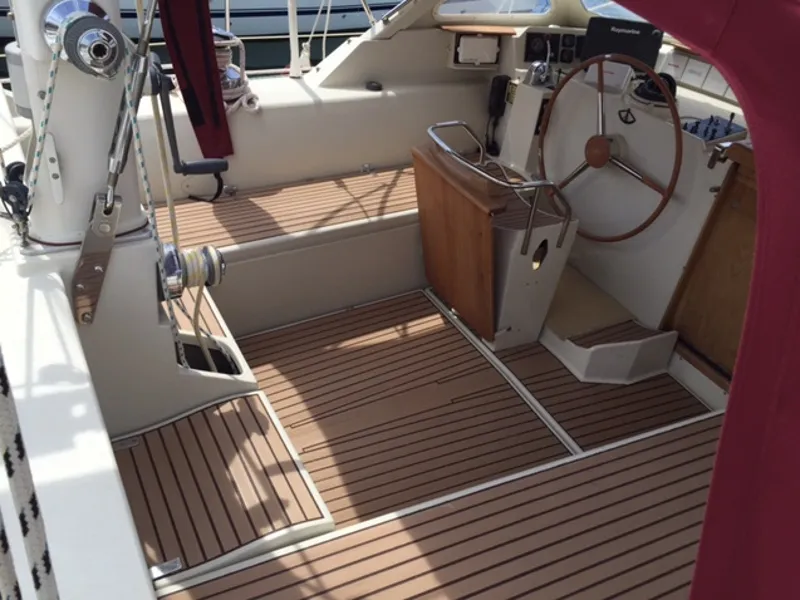 Image slide 159471