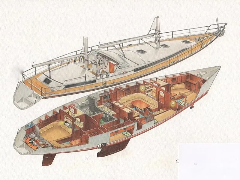 Image slide 159472