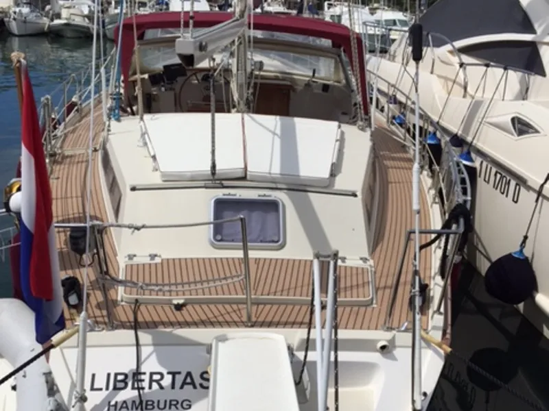 Image slide 159473