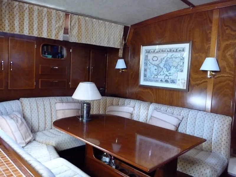 Image slide 159474