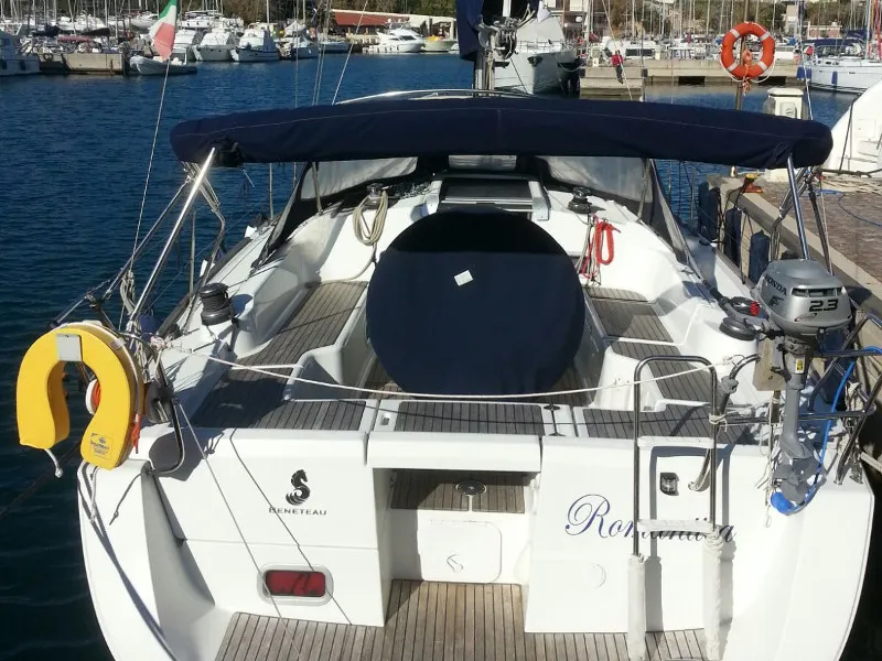 Image slide 159475