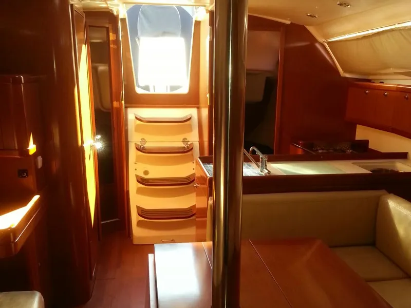 Image slide 159478