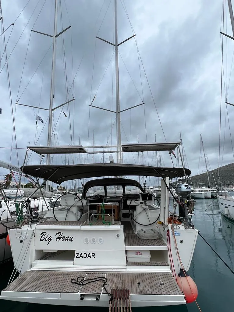Image slide 159482