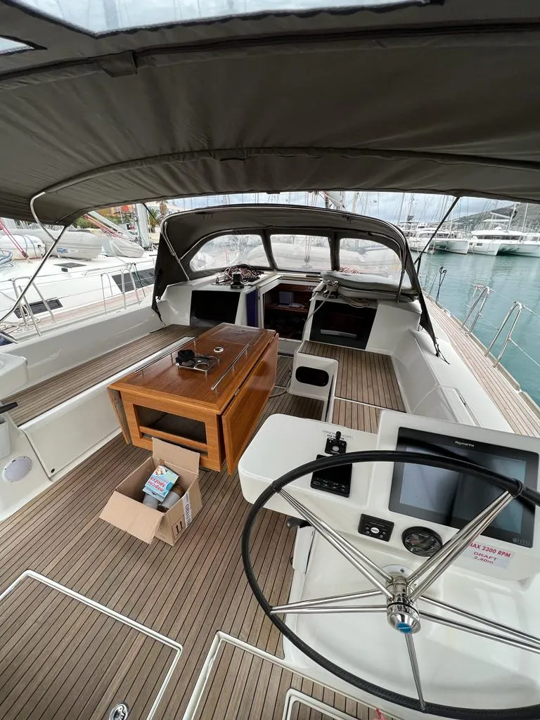 Image slide 159484