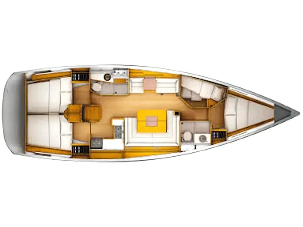 Image slide 159486