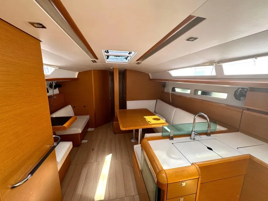 Image slide 159487