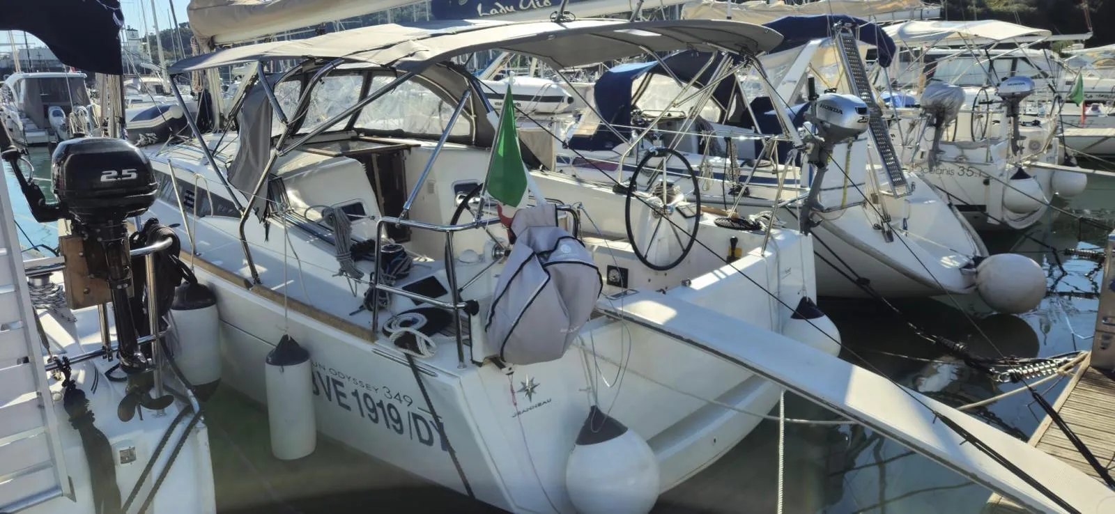 Image slide 159490