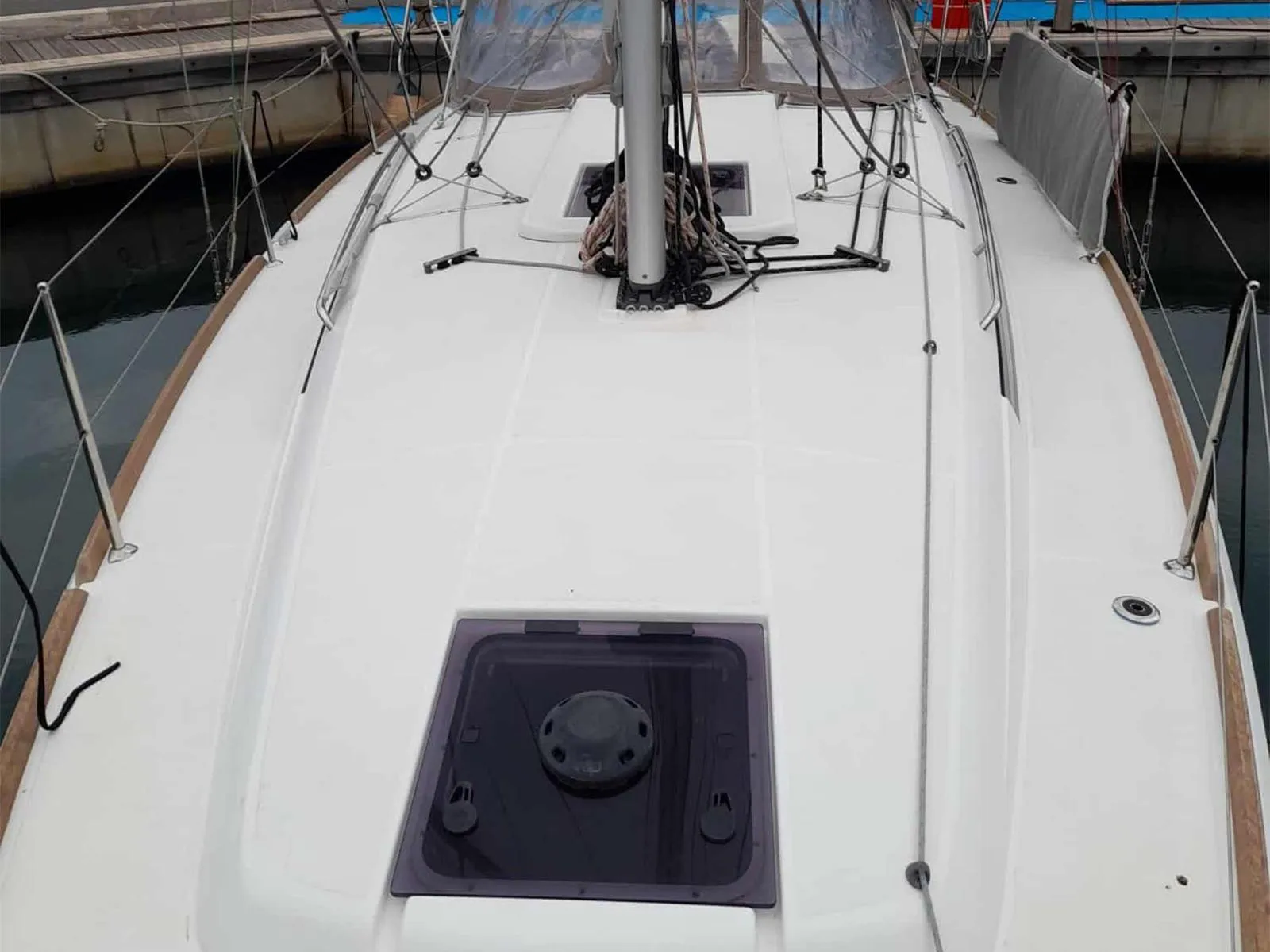 Image slide 159492