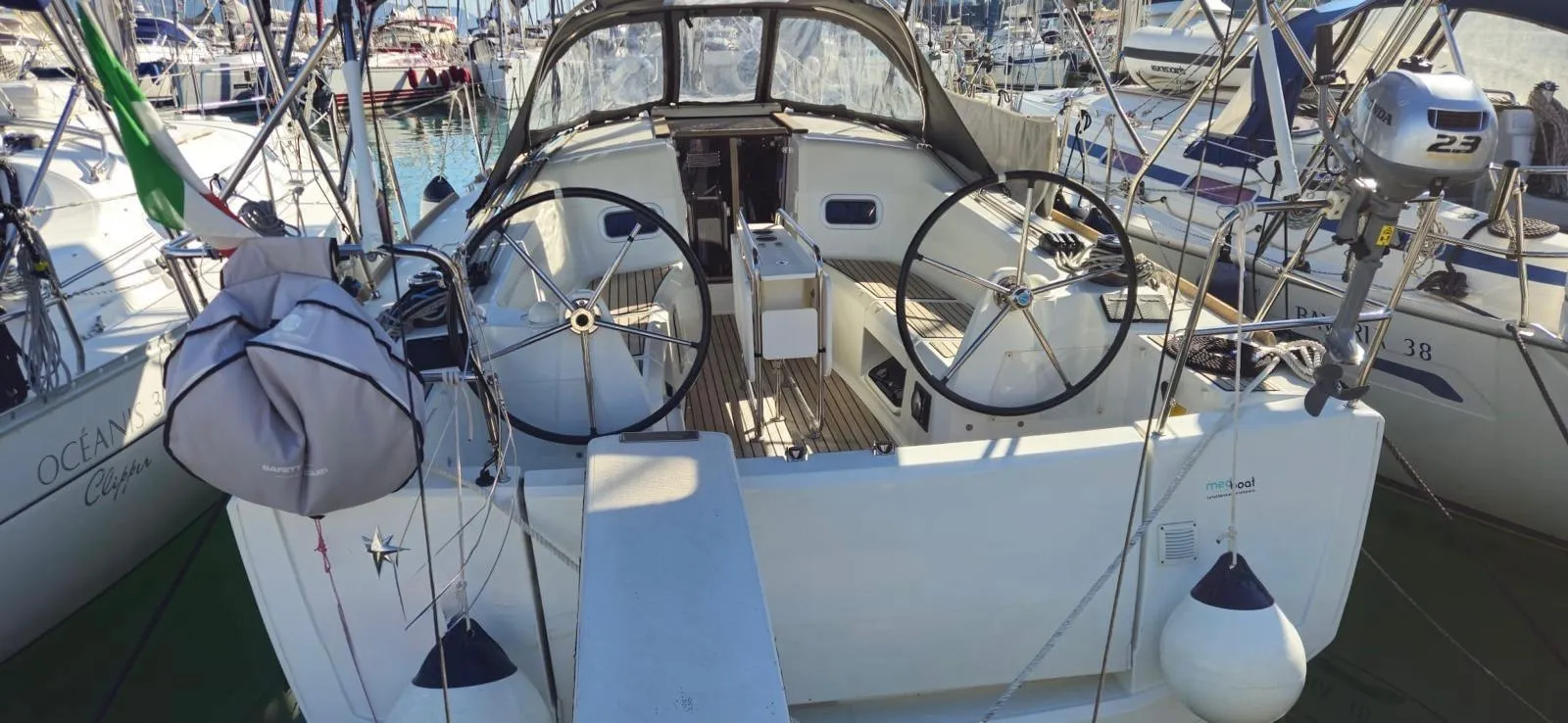Image slide 159493