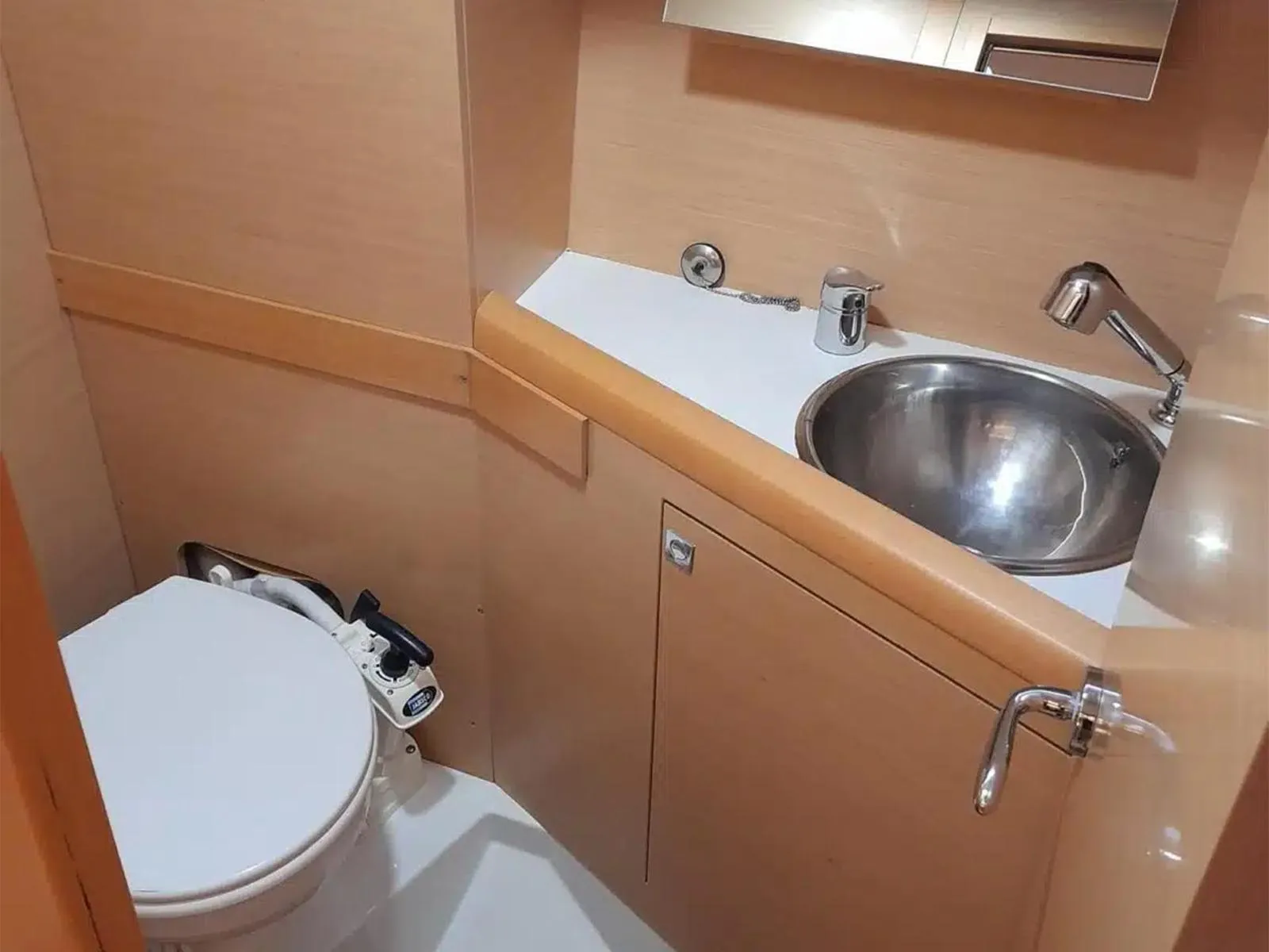 Image slide 159494