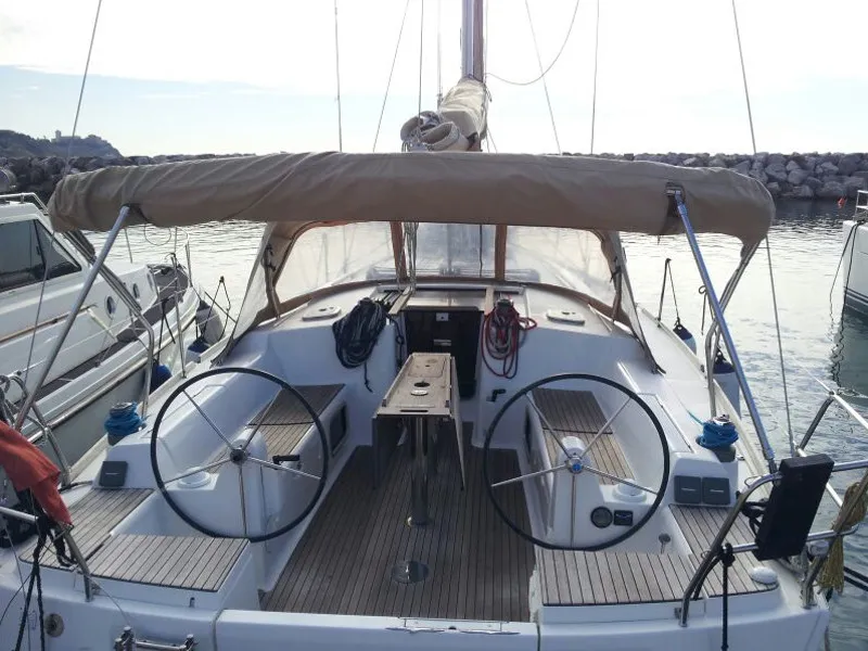 Image slide 159500