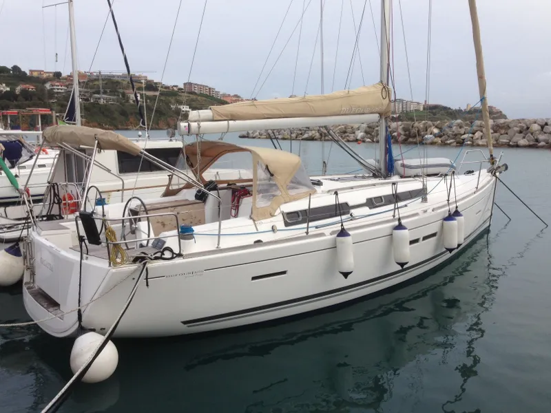 Image slide 159502