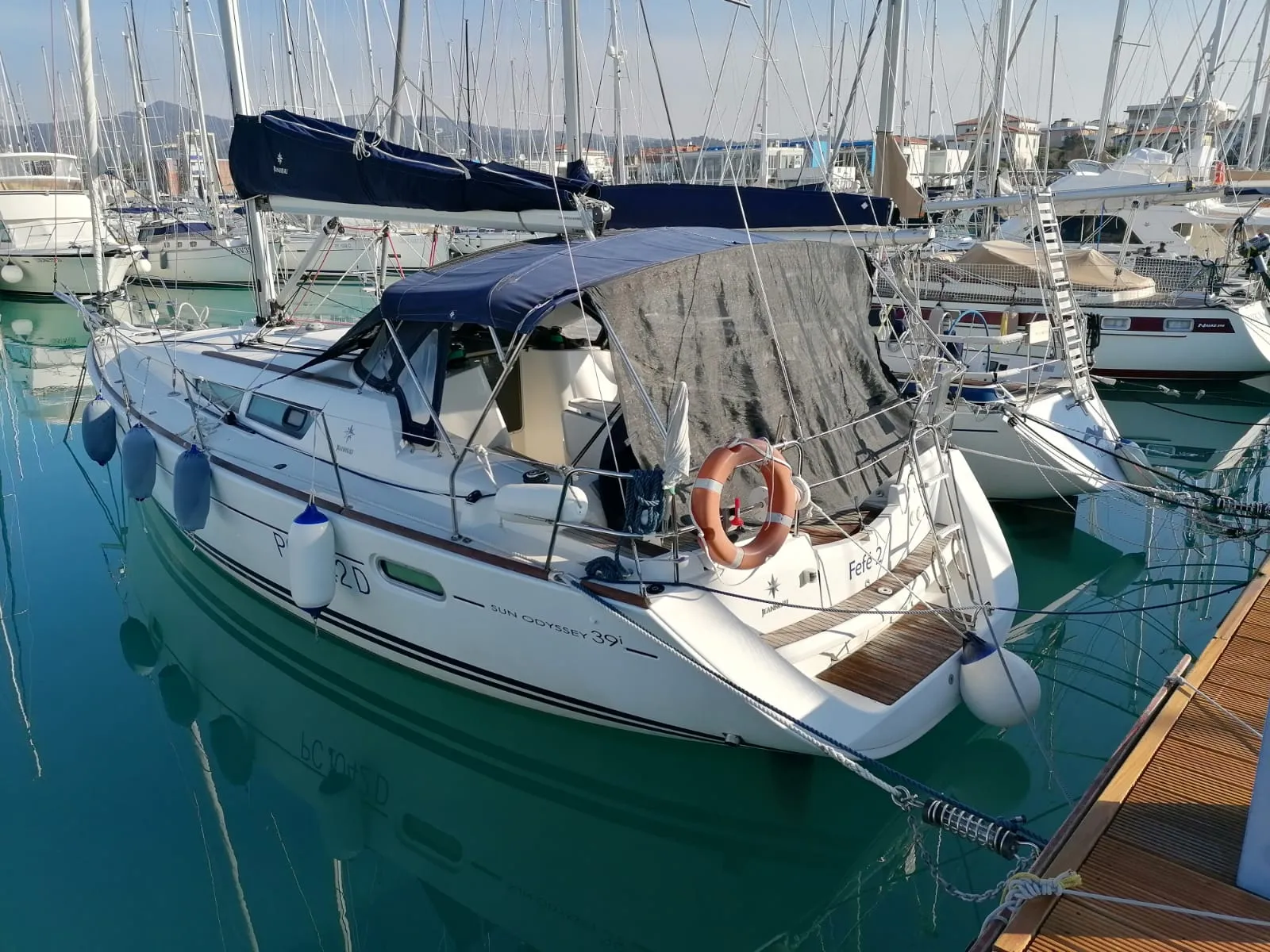 Image slide 159505