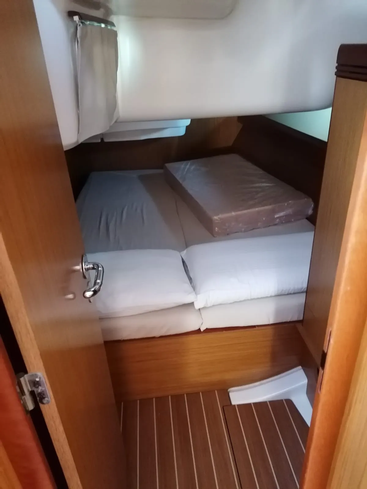 Image slide 159506