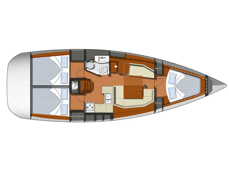Image slide 159508