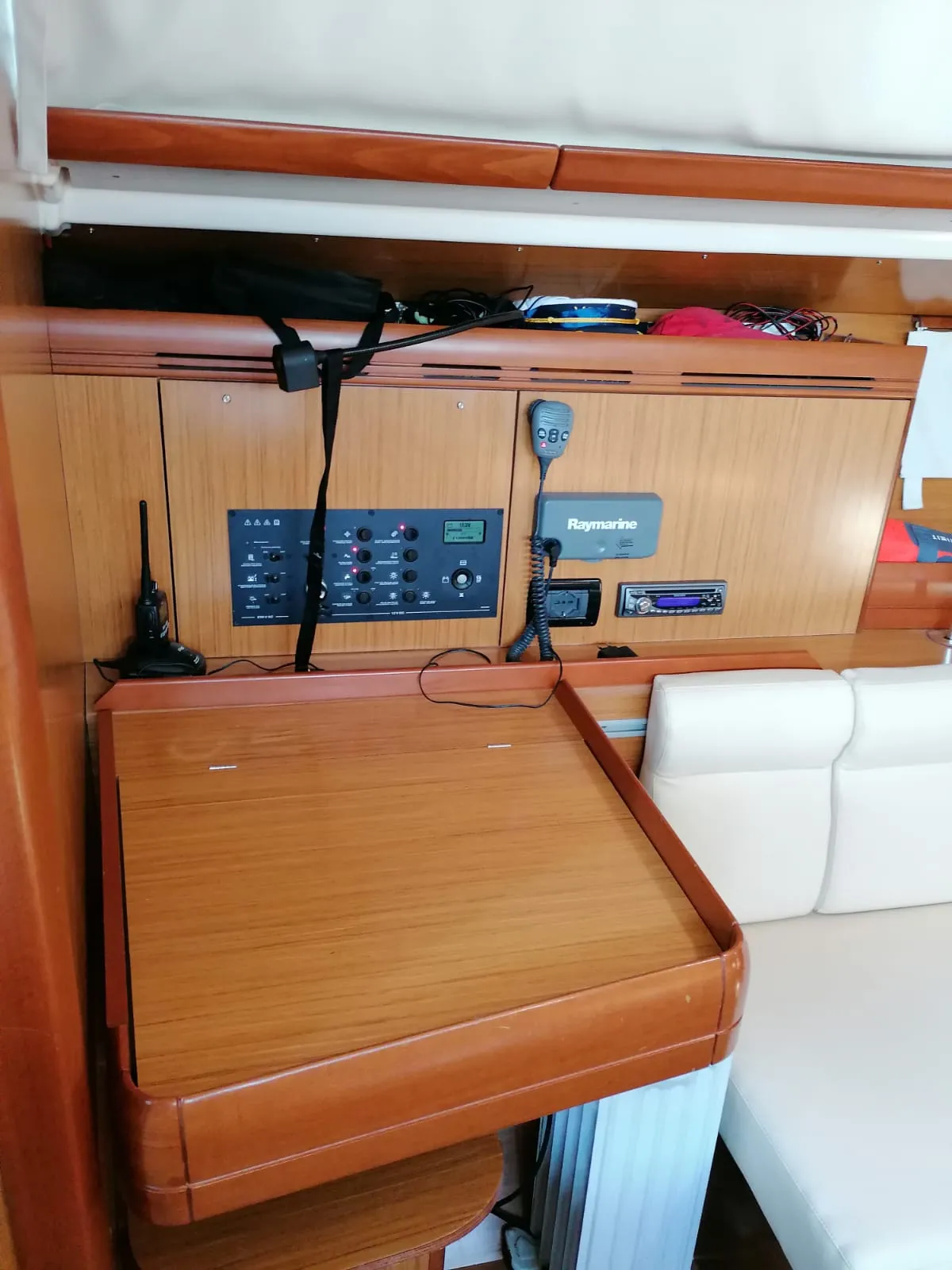 Image slide 159510