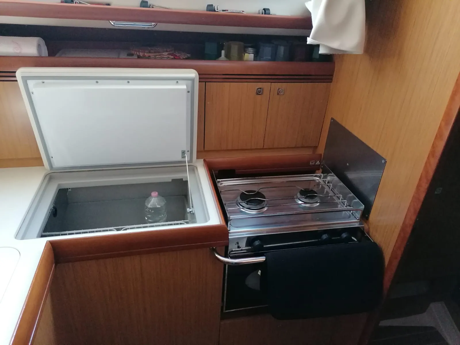 Image slide 159513