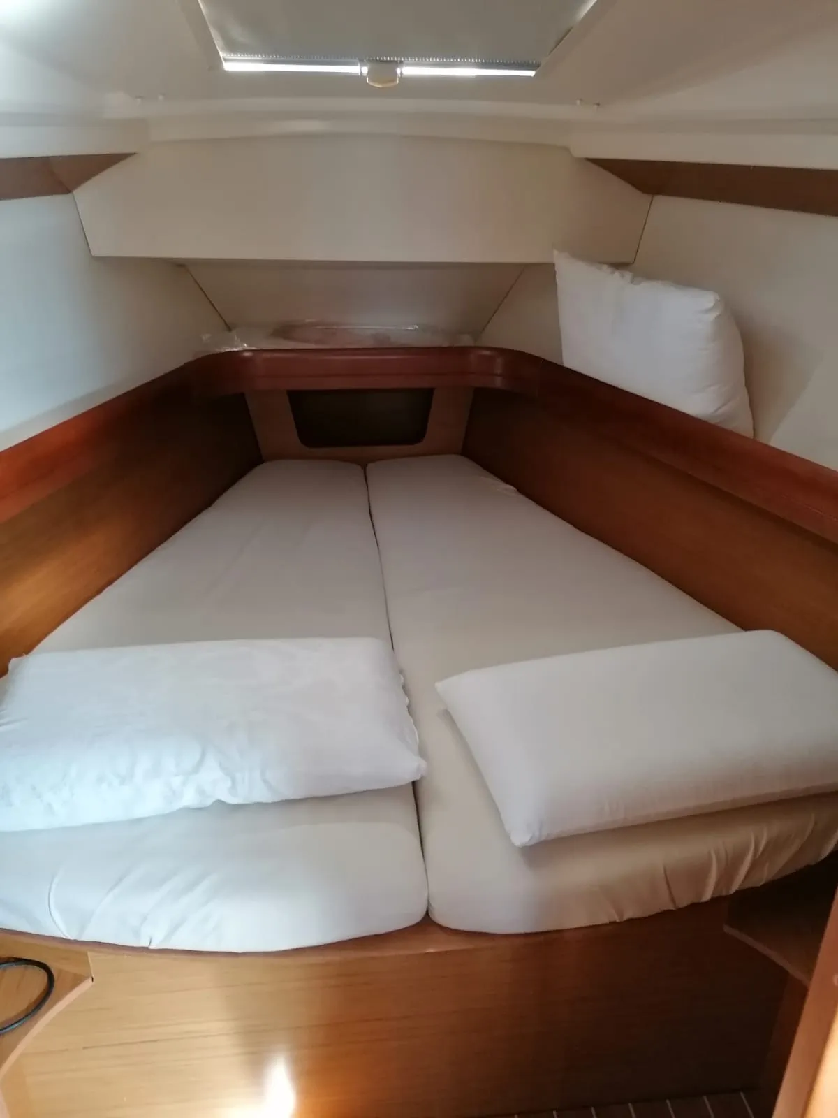 Image slide 159516