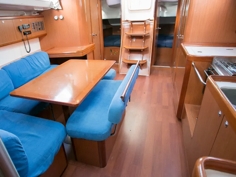 Image slide 159518