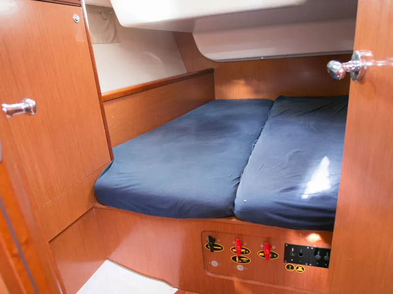 Image slide 159520