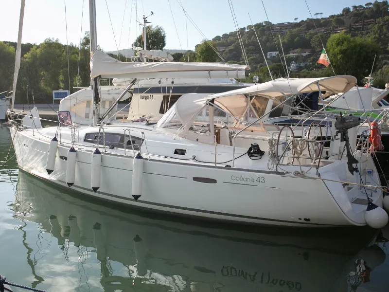 Image slide 159521