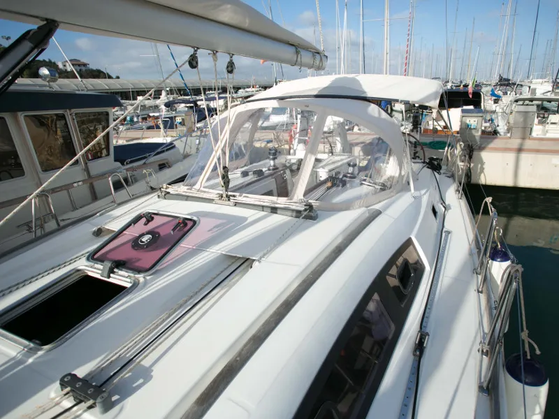 Image slide 159524
