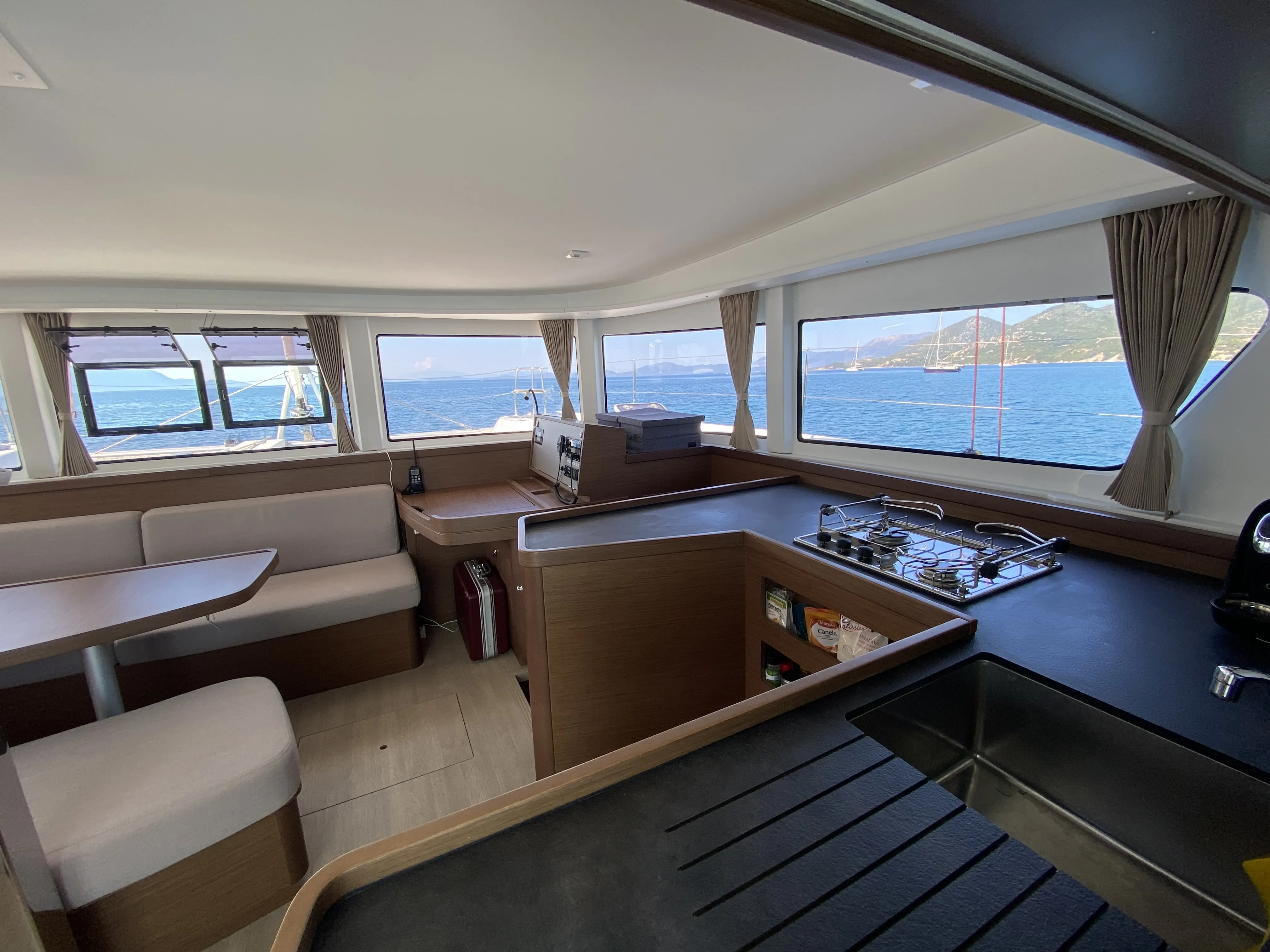 Image slide 159525