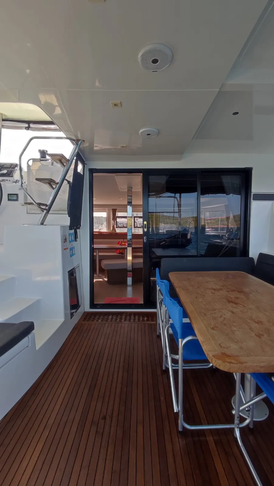 Image slide 159527