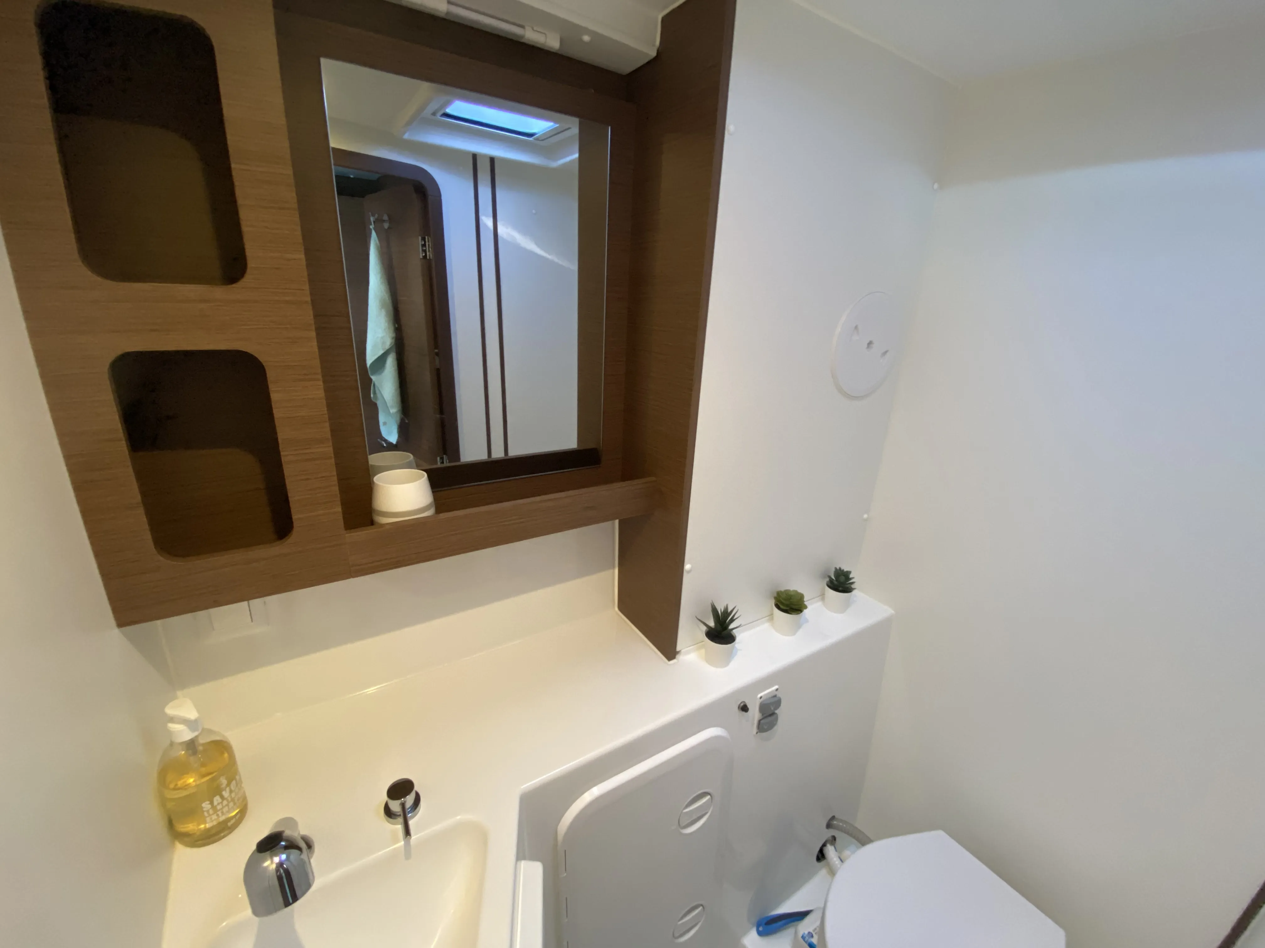 Image slide 159534