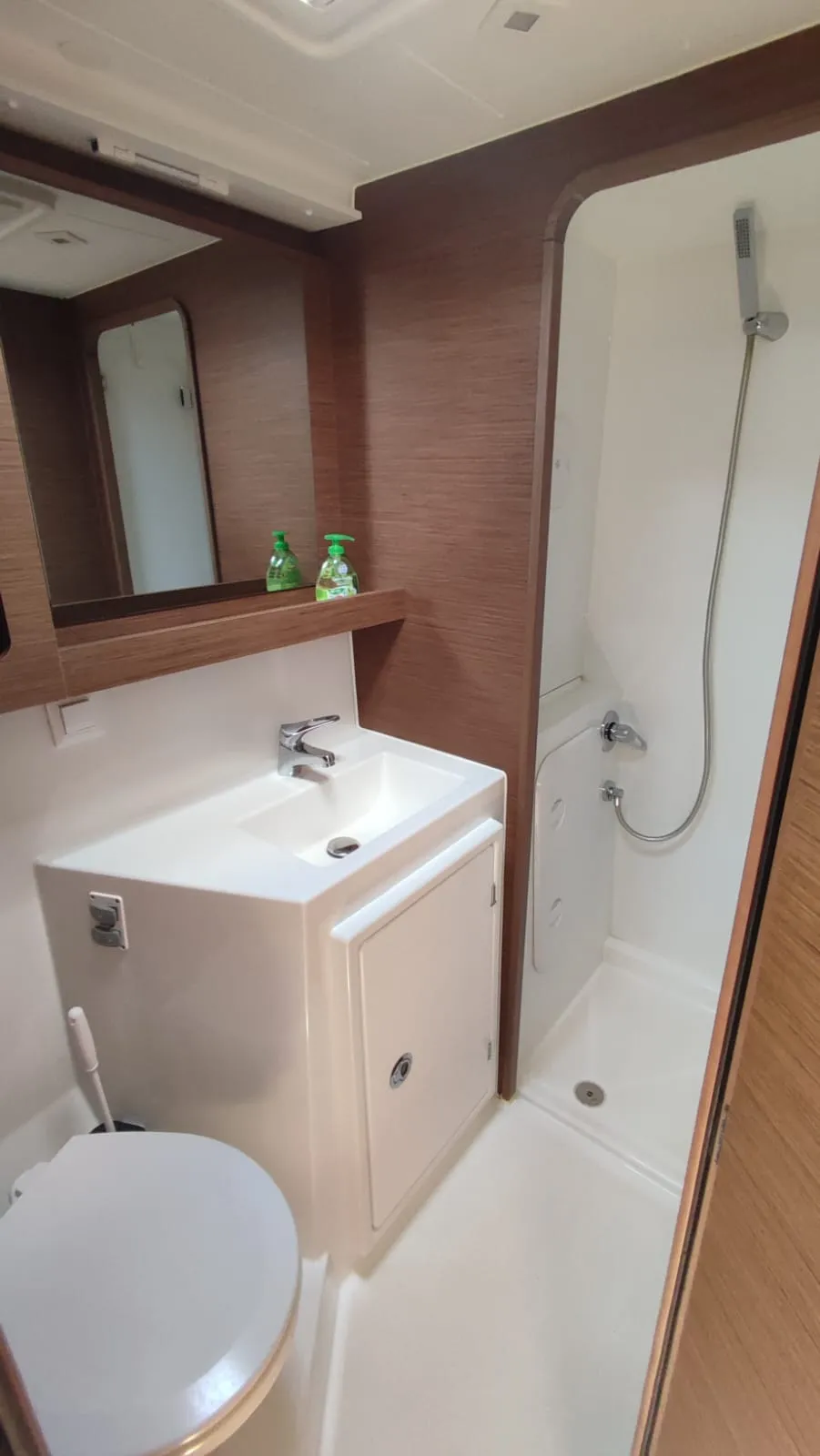 Image slide 159537
