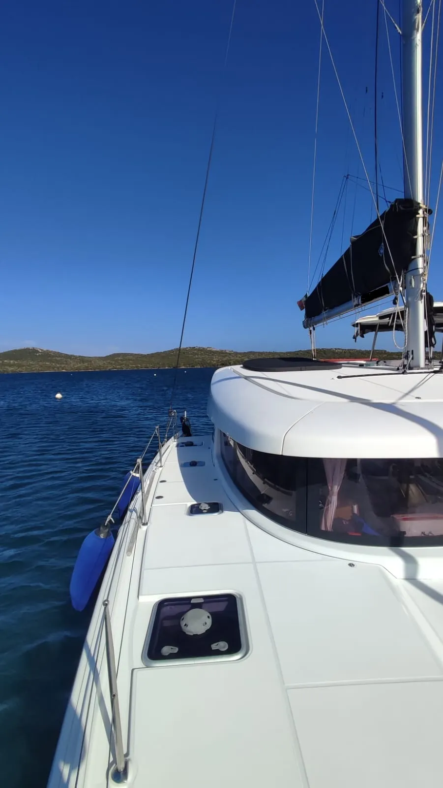 Image slide 159541