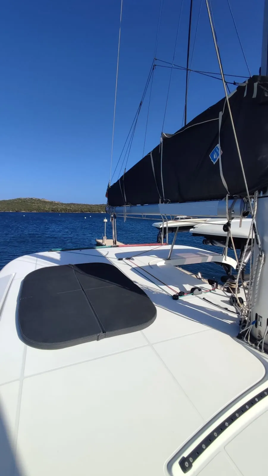 Image slide 159543