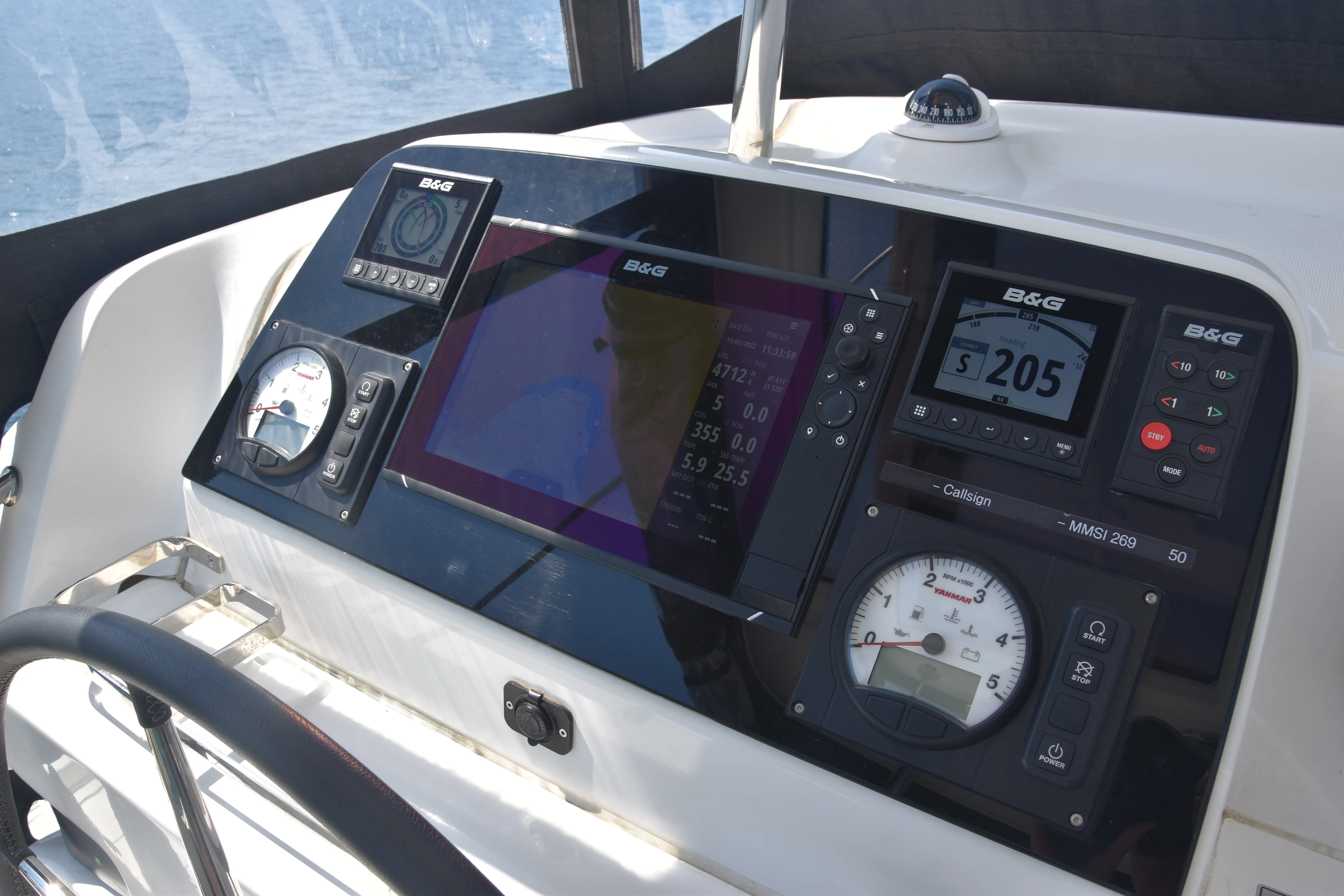 Image slide 159545