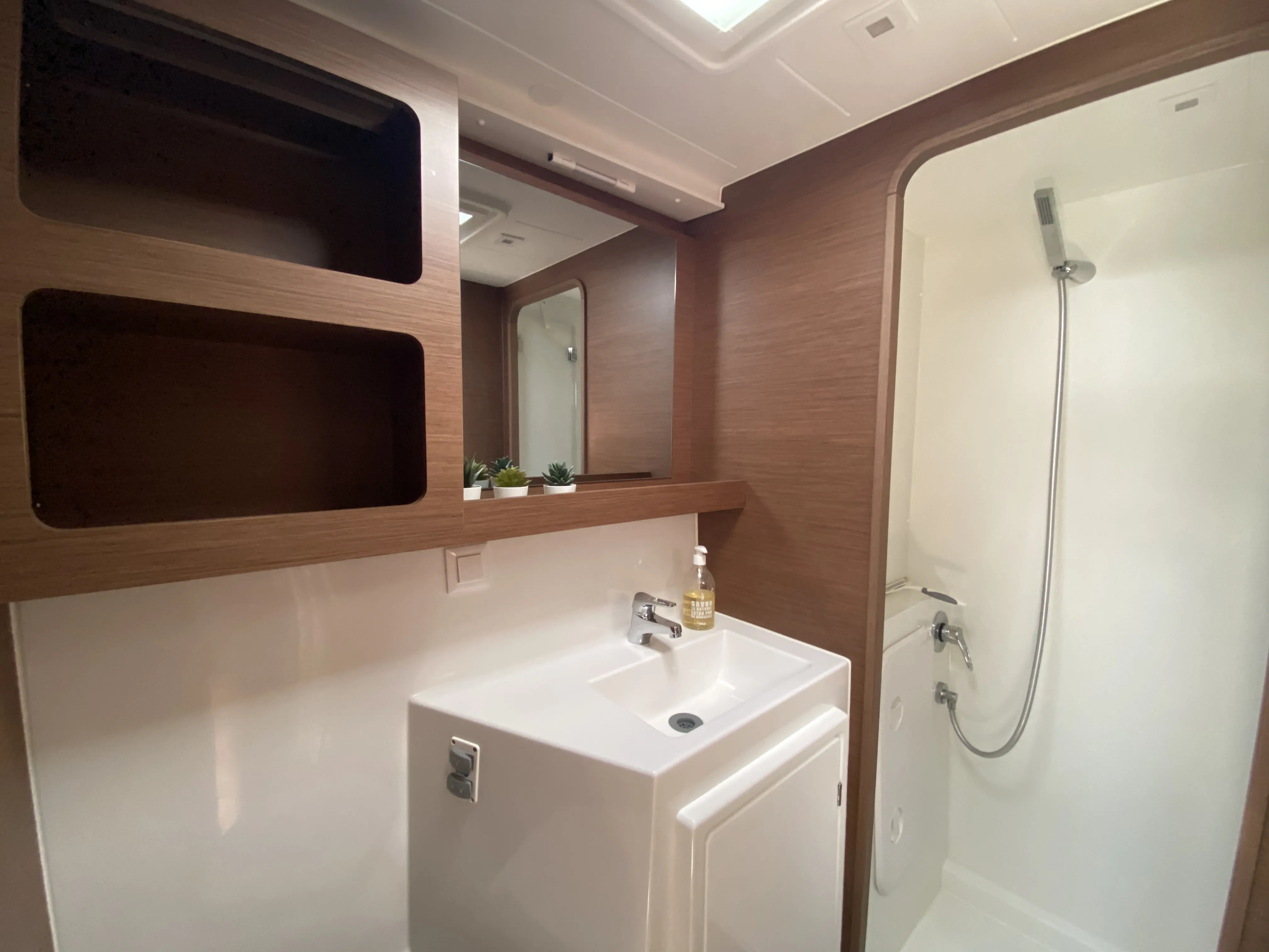 Image slide 159546
