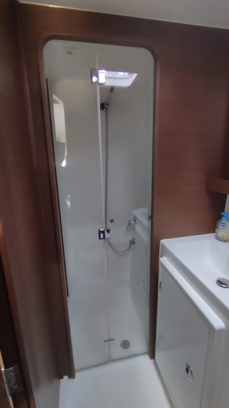 Image slide 159547