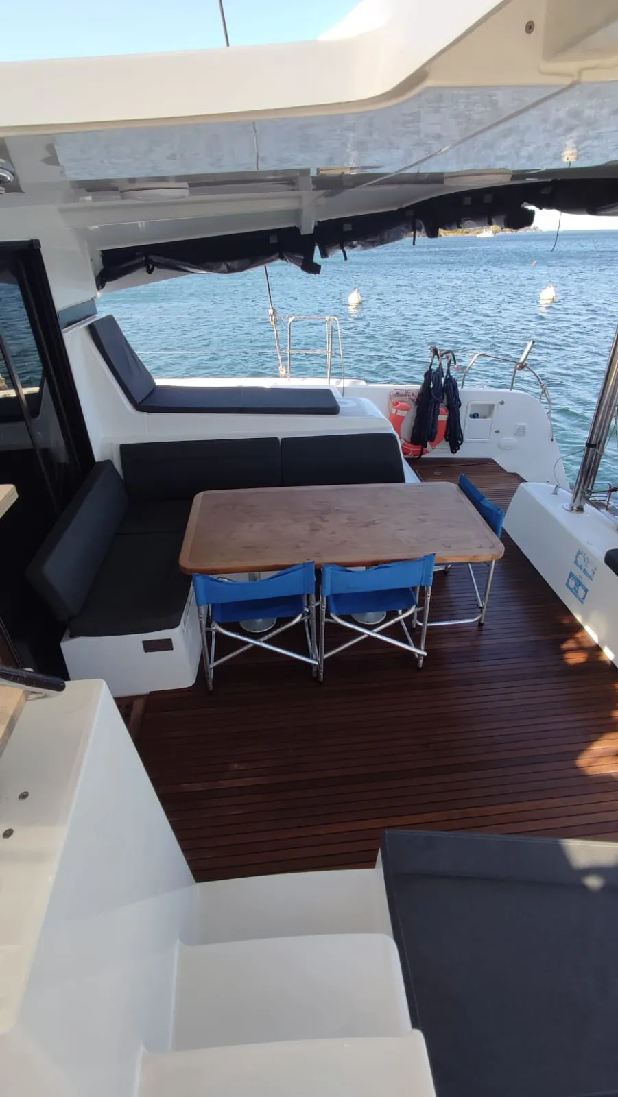 Image slide 159548