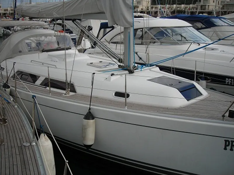 Image slide 159553
