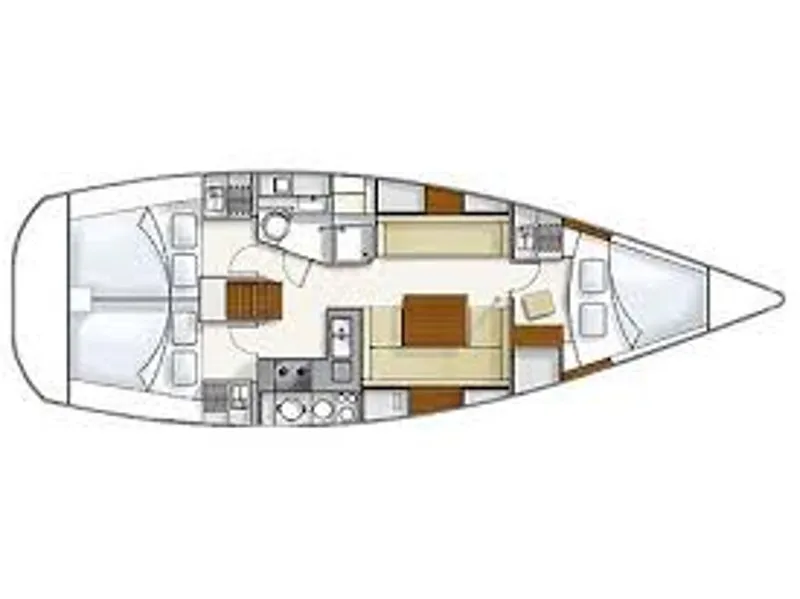 Image slide 159556