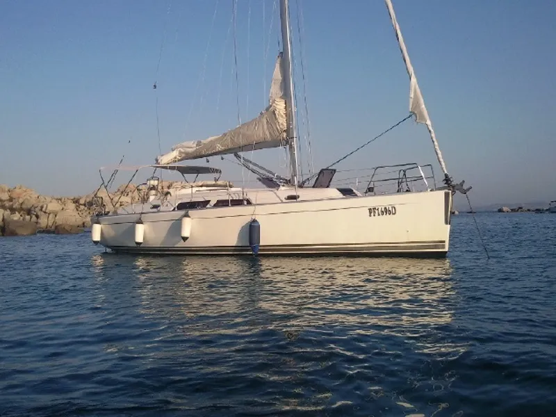 Image slide 159557