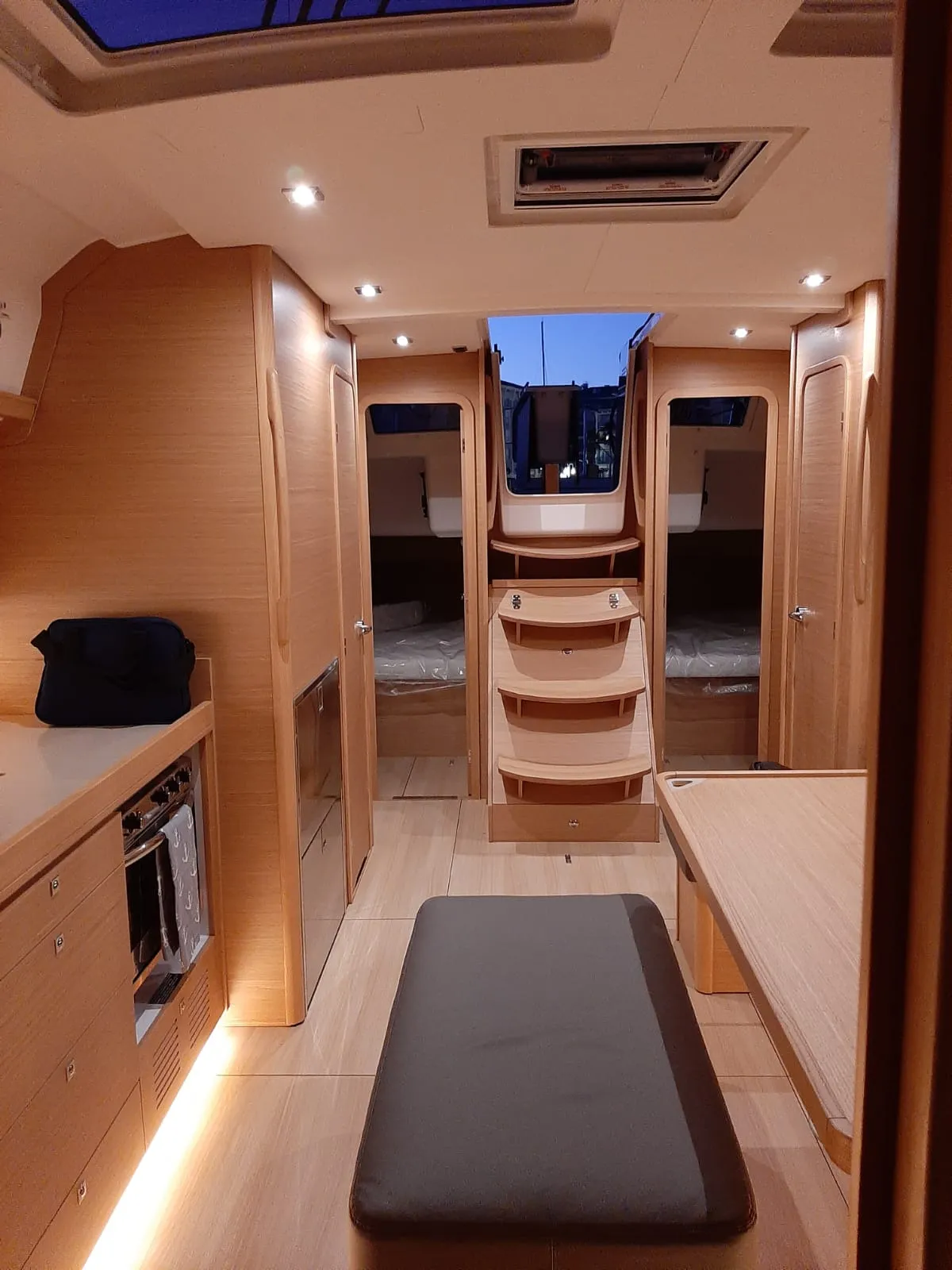 Image slide 159559