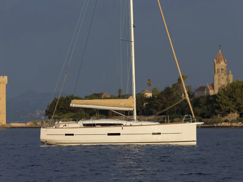 Image slide 159563