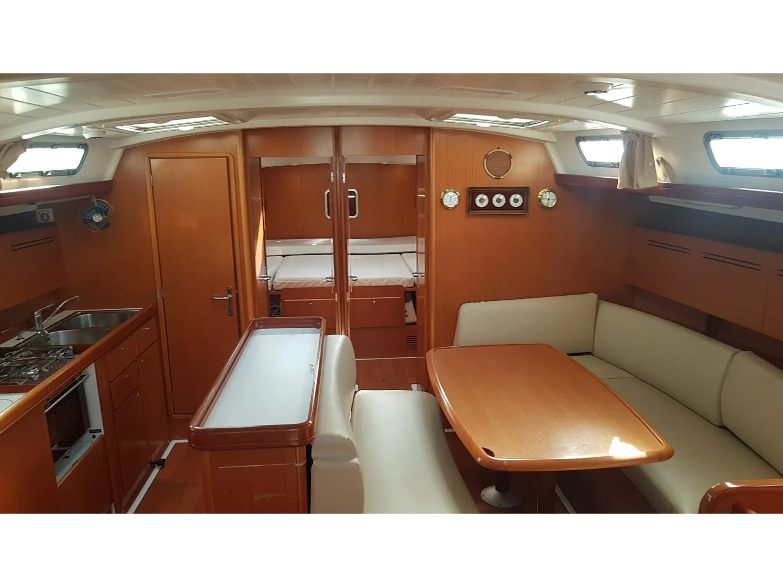 Image slide 159571