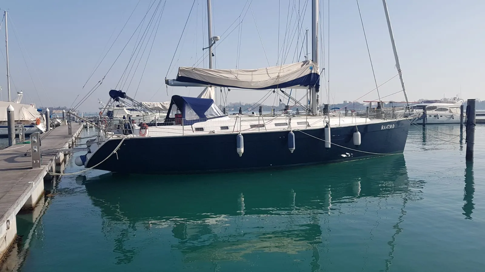 Image slide 159578