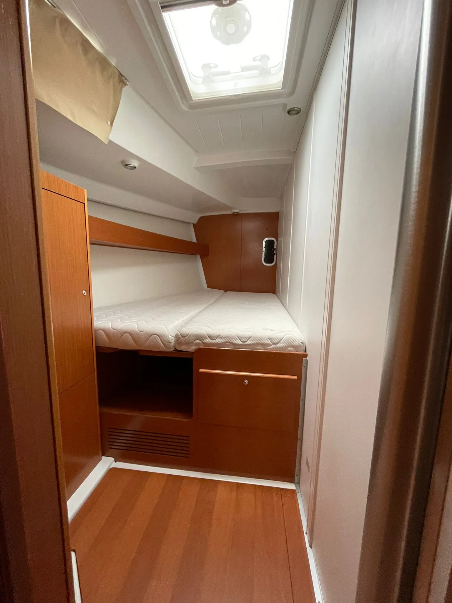 Image slide 159582