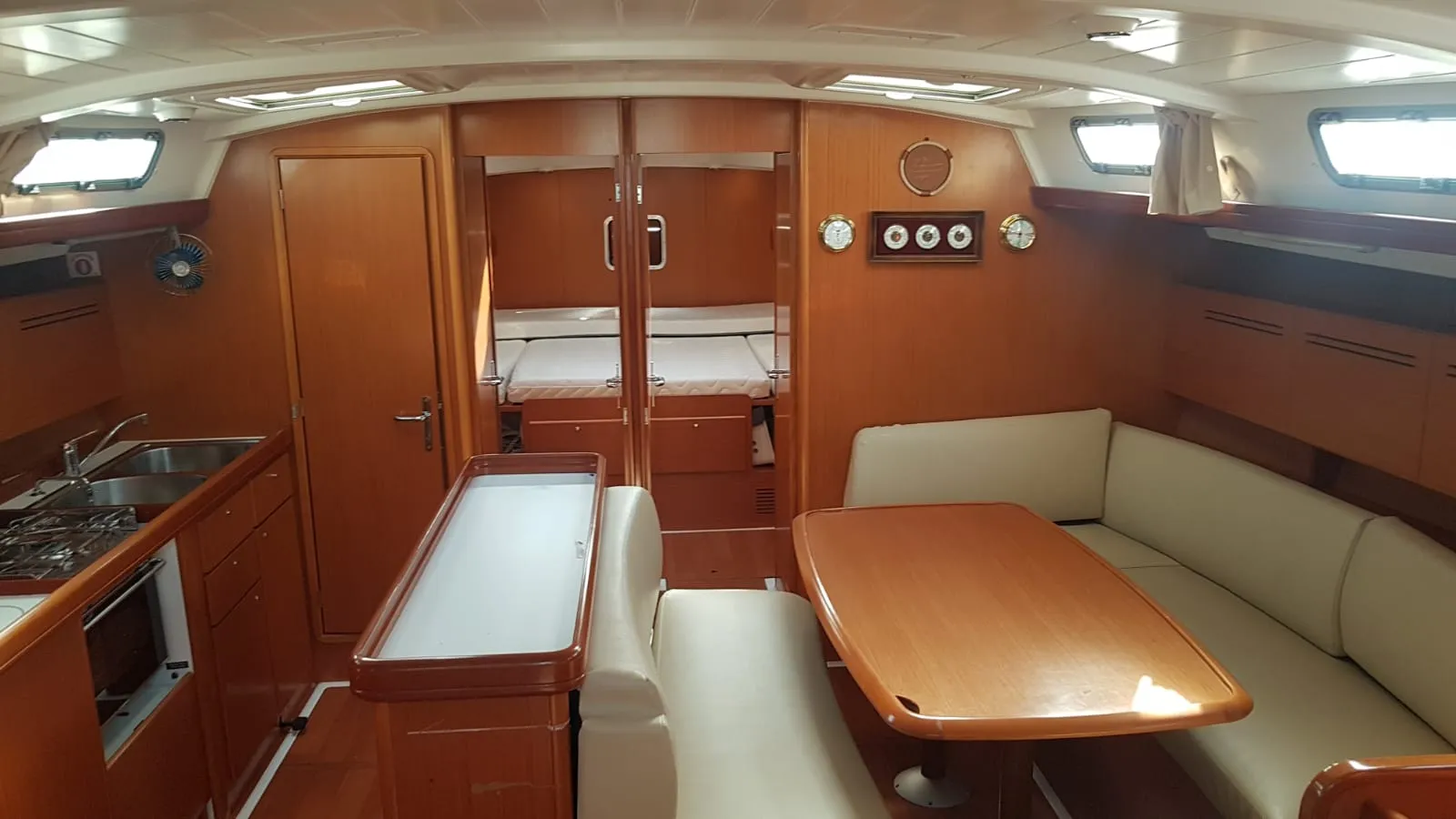 Image slide 159583