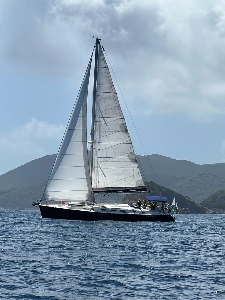 Image slide 159586